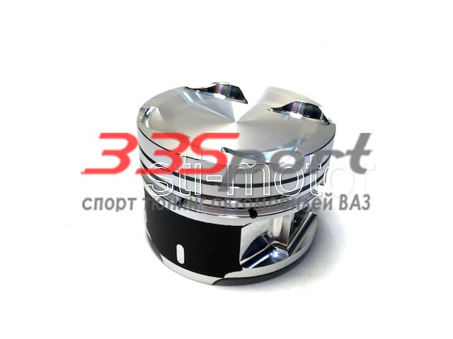 ������ ��� 330.01 (Toyota, 2JZ-GTE, 86,0, valve=std, ����� 15,0 ��.���) � ��������-�������� ��������� ��� �� ���� 28 800 ���. ������. ����� � �������. �������� �� ������.