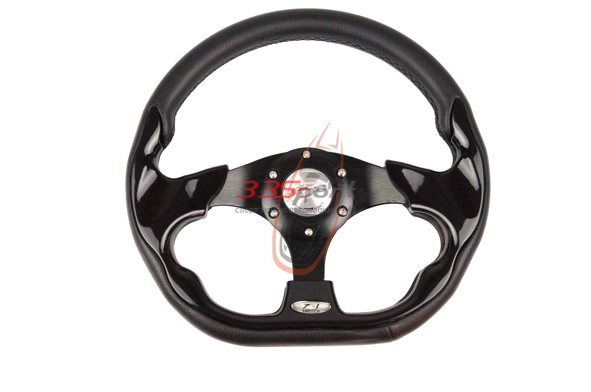 ���� f-1 (������, ��������� �����, ����� �����)