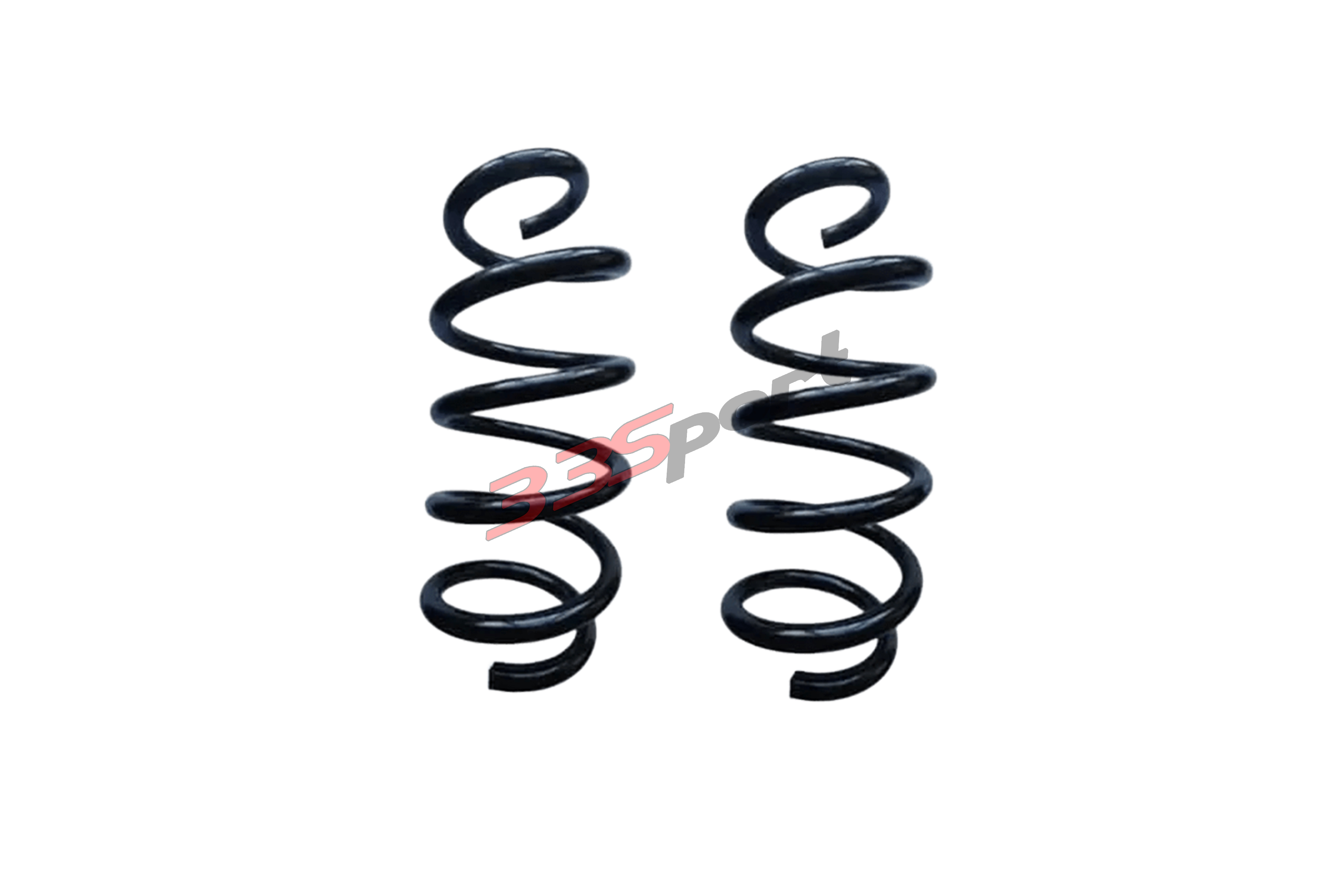 ������� �������� �������� (2 ��) largus ������� (kac.ll-2902712)