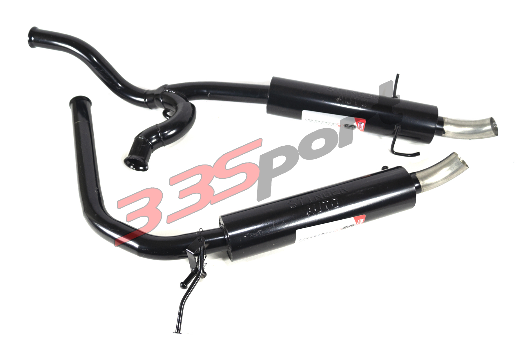 ��������� ����������� stinger ��� 2113-2114