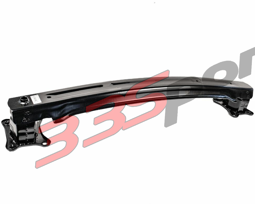 ����� ������� ��������� VESTA NG 8450041380 ��� � ��������-�������� ��������� ��� �� ���� 10 000 ���. ������. ����� � �������. �������� �� ������.