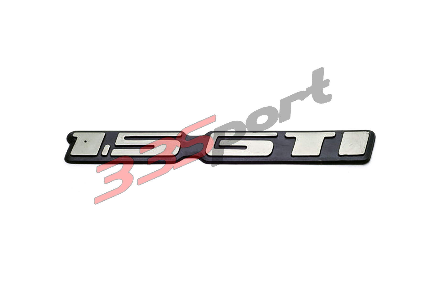 ������� ����� "1.5 GTI" ��� ��� 2111