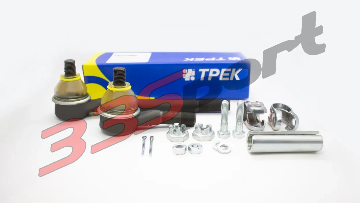 ����������� ������� ����� ���� 2101-07 (ta70-102) 2 ��. ��������� ����