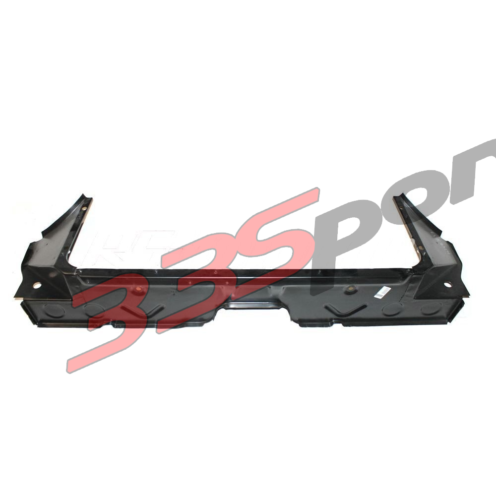 ���������� ���� � ����� 21230-5101170-70 � ��������-�������� ��������� ��� �� ���� 3 700 ���. ������. ����� � �������. �������� �� ������.