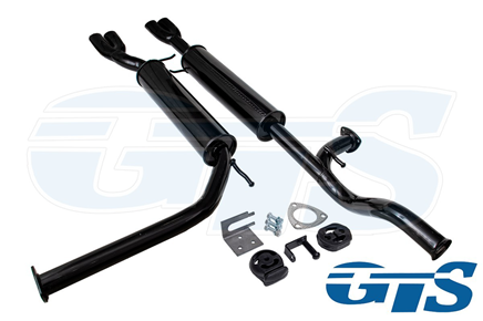 ��������� �������� ����������� GTS ��� �/� ��� 2170 ������ � ��������� ES-02064 � ��������-�������� ��������� ��� �� ���� 9 500 ���. ������. ����� � �������. �������� �� ������.