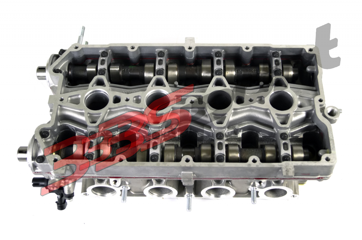 ������� ����� ��������� 21129-1003007-00 � ��������� � ����������� � ����� (�� 21129 v1,6 )