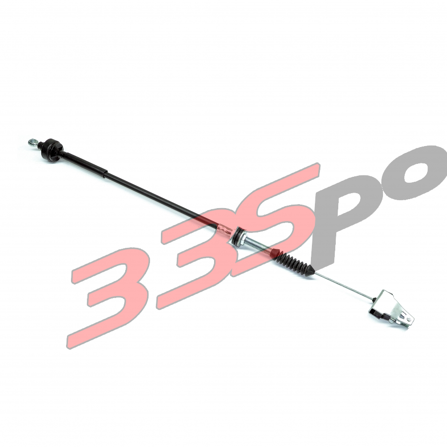 ���� ��������� 2109 "������" BM1379, ������ ���� ��������� 2109 "������" BM1379, ���� ���� ��������� 2109 "������" BM1379, ���� ��������� 2109 "������" BM1379 � ��������, ��� ������ ���� ��������� 2109 "������" BM1379, ���������