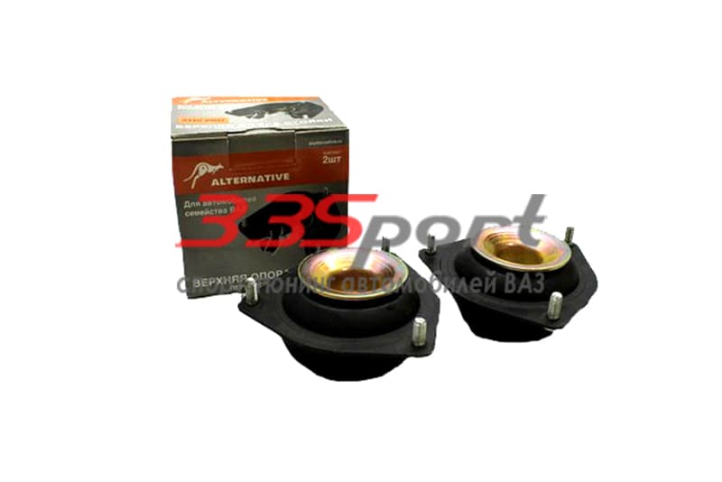 ����� �������� ����� �� ��� 2110-2111-2112