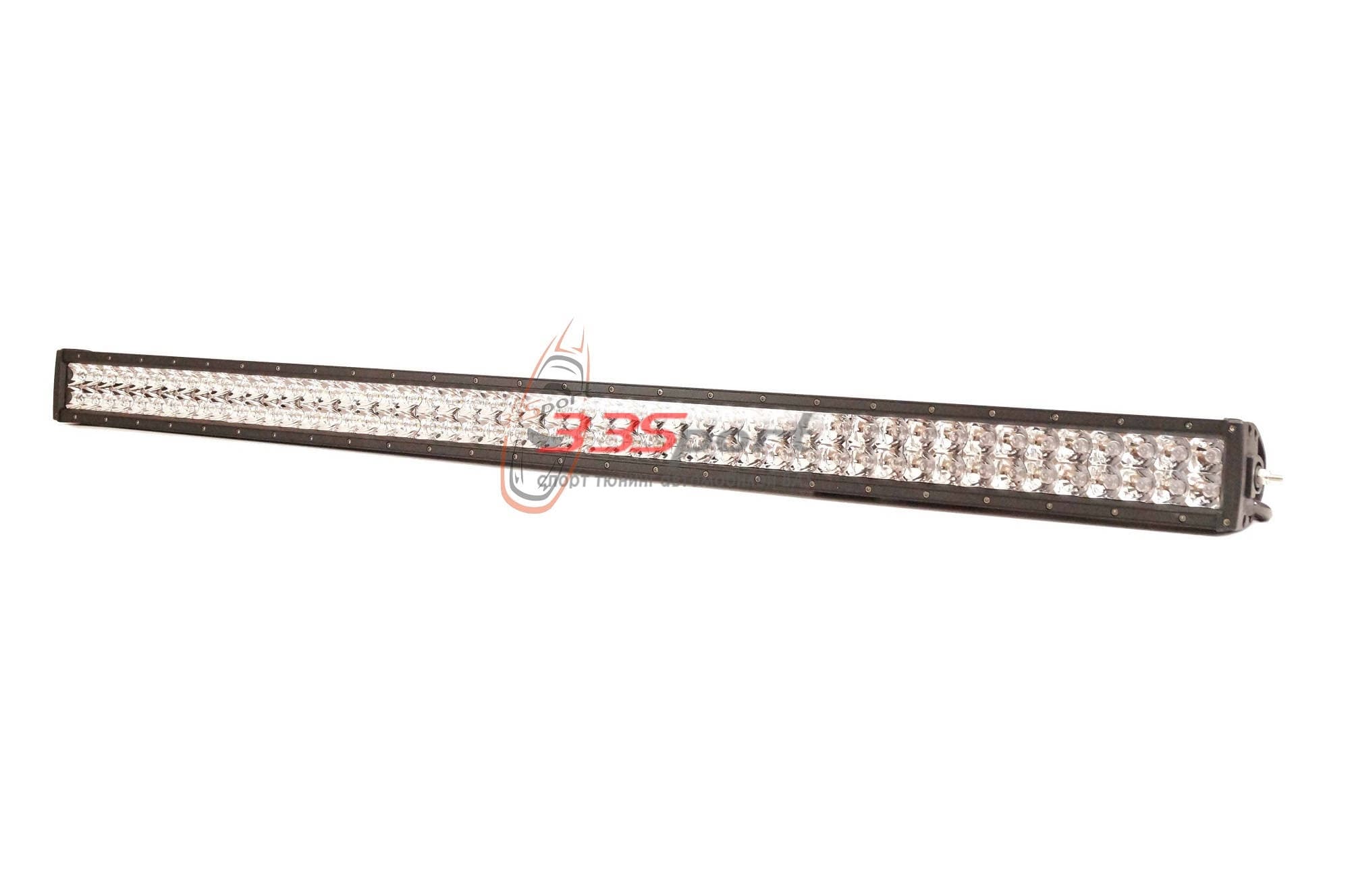 ������������ ����� (����������) "dlaa" (100�3��)