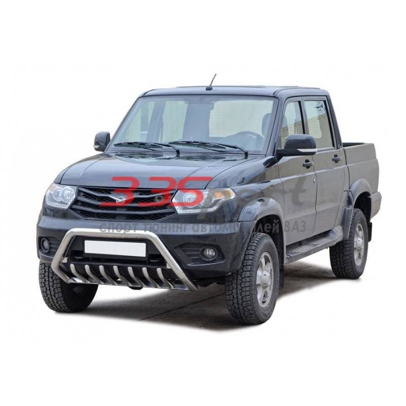 ������ ������ �������� � ���.���.������� d63.5 ��� ������� RS 2014 ����, ������: 1431 � ��������-�������� ��������� ��� �� ���� 35 670 ���. ������. ����� � �������. �������� �� ������.