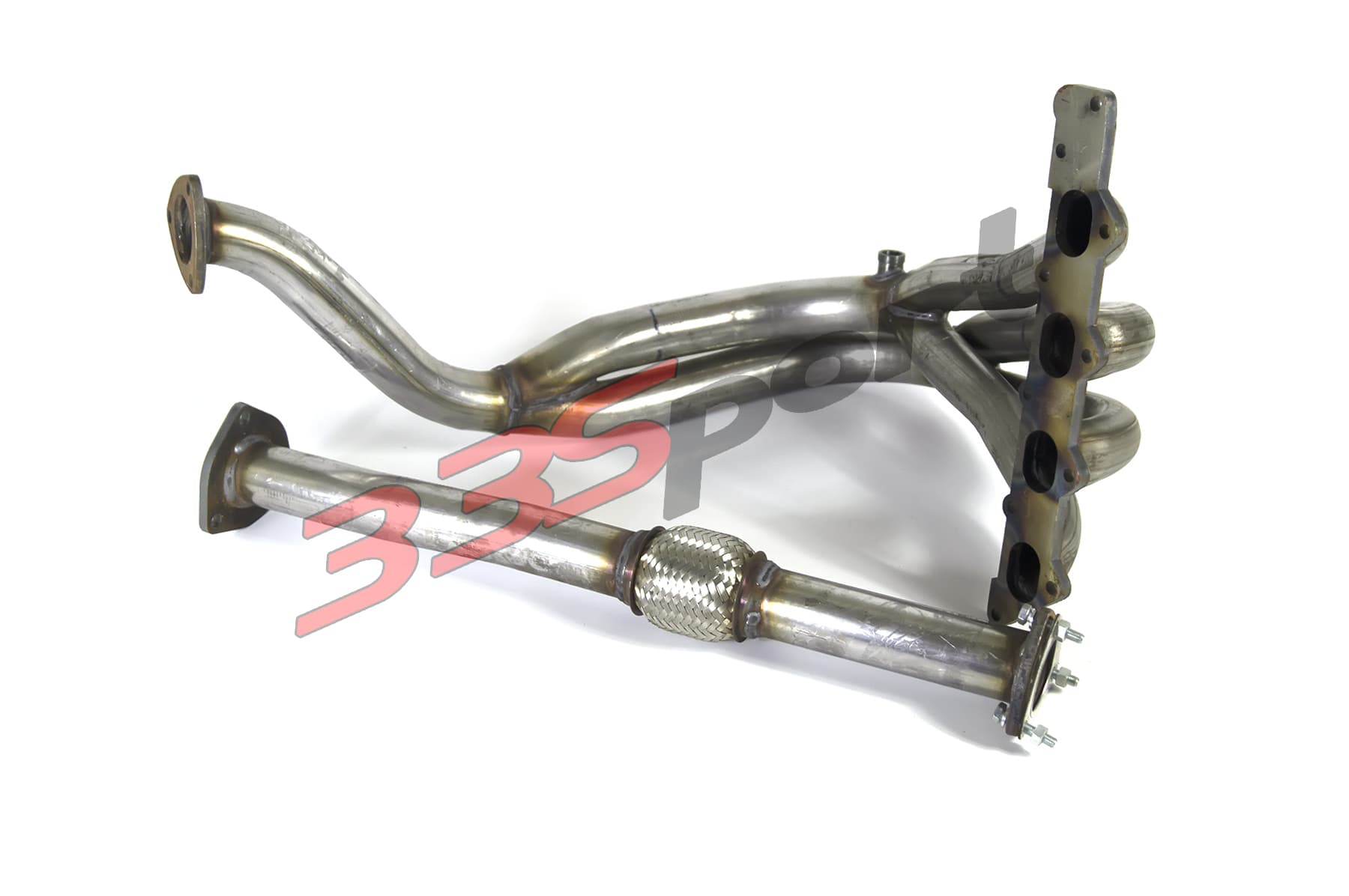 ���� 4-2-1 Chevrolet Lacetti � ������������������ Stinger � ��������-�������� ��������� ��� �� ���� 6 500 ���. ������. ����� � �������. �������� �� ������.