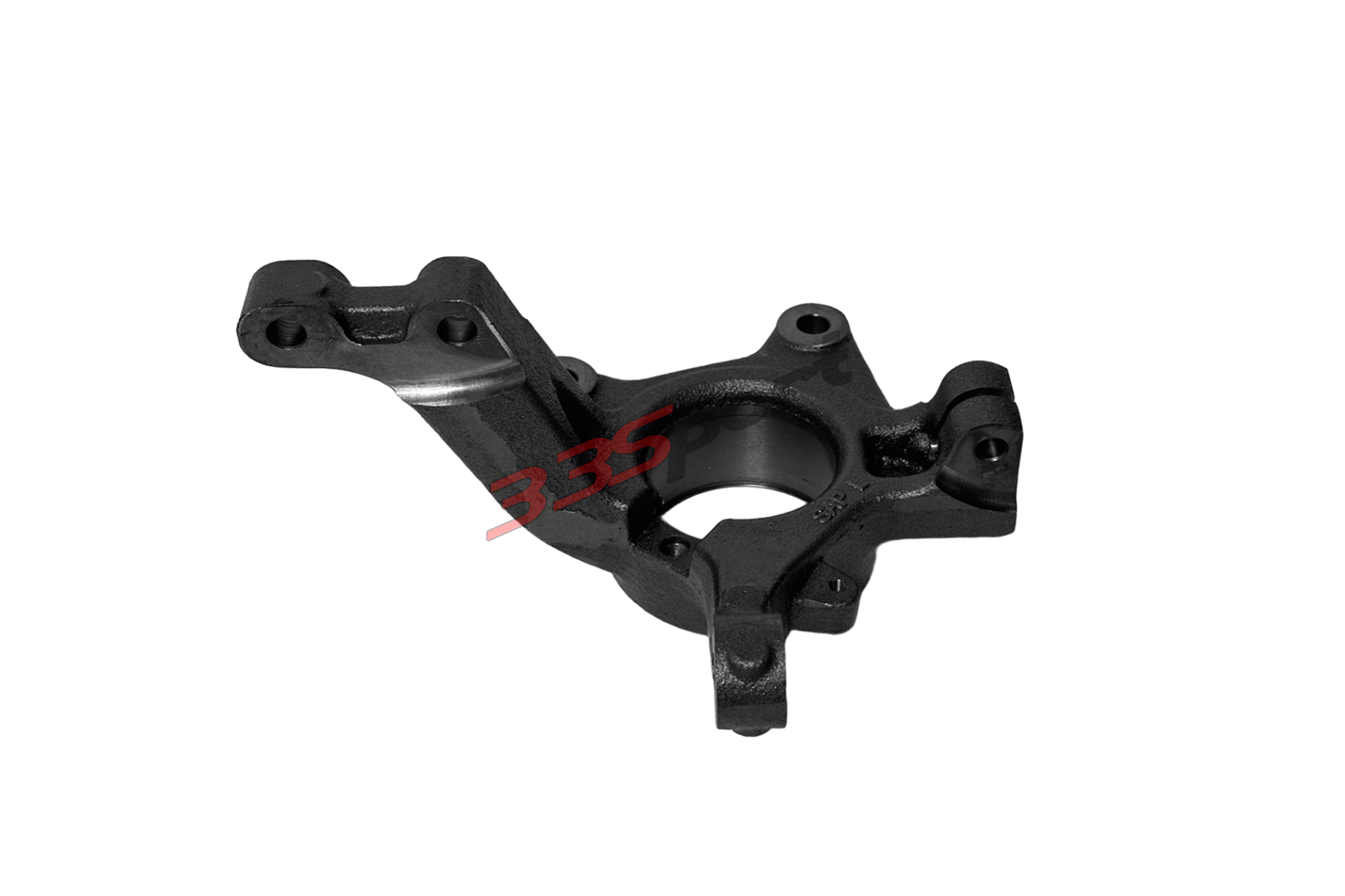 ����� ���������� ����� largus 16��. c ��� bysun parts bp-8200898654