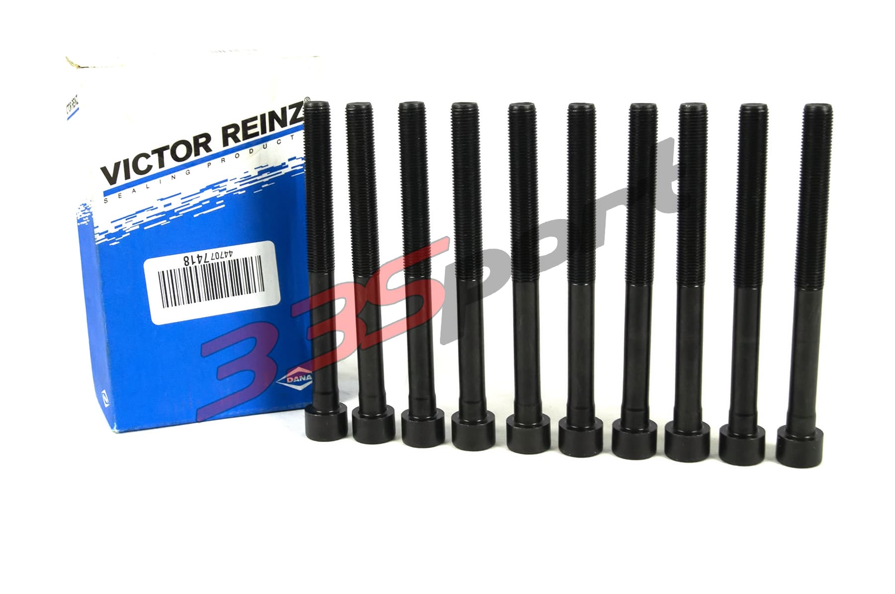 ���� ��� ��� victor reinz �12*1,25*133 (10��)