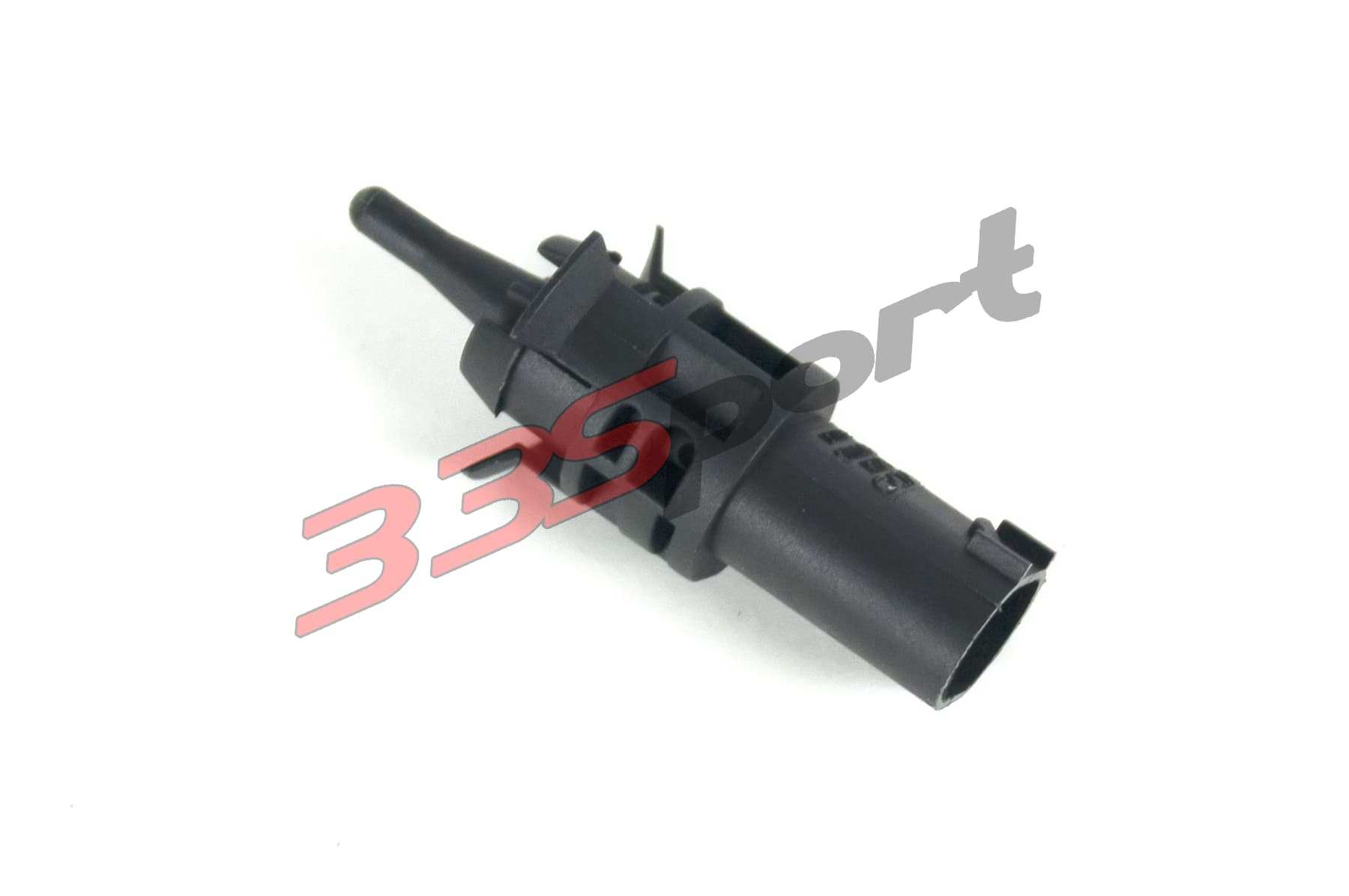 ������ ����������� ������� ��� ������� vdo k320 2115-38282-10 ��� ��� 2113-15, 2110-12 � ���� ������ (��� ������������)