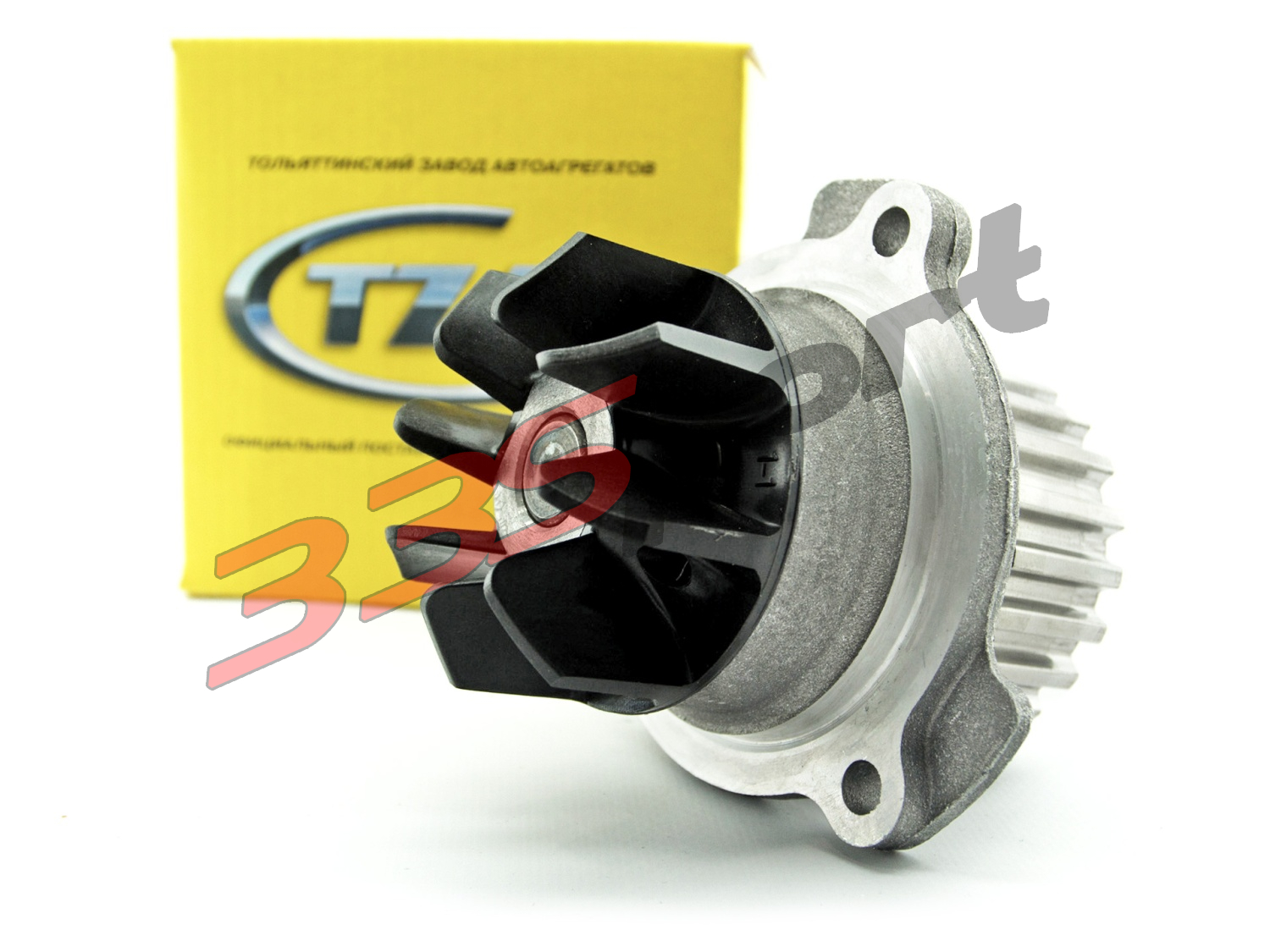 ����� ������� (21114-1307010-20) powerfull ���