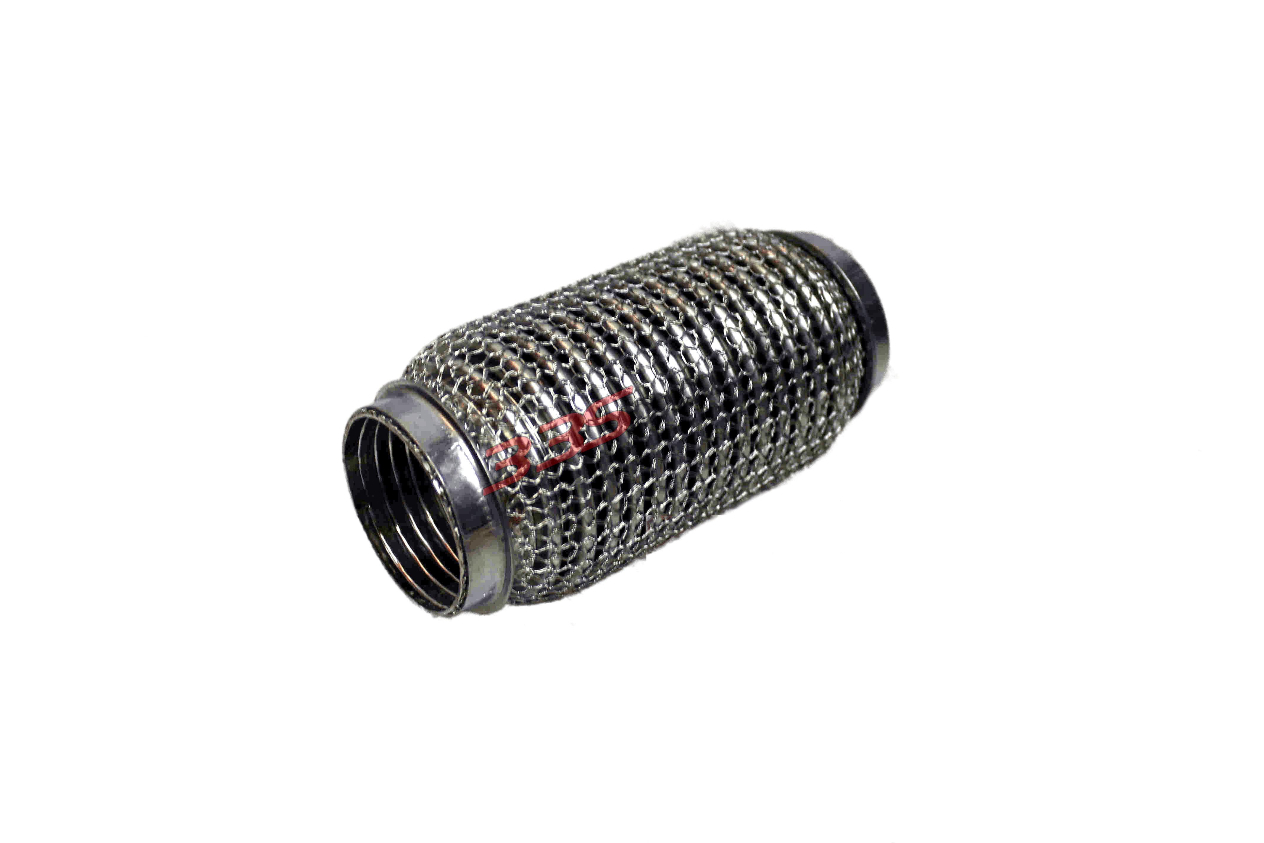 ���������������� (�����) �����������, wire mesh (��������) d=50 l=150