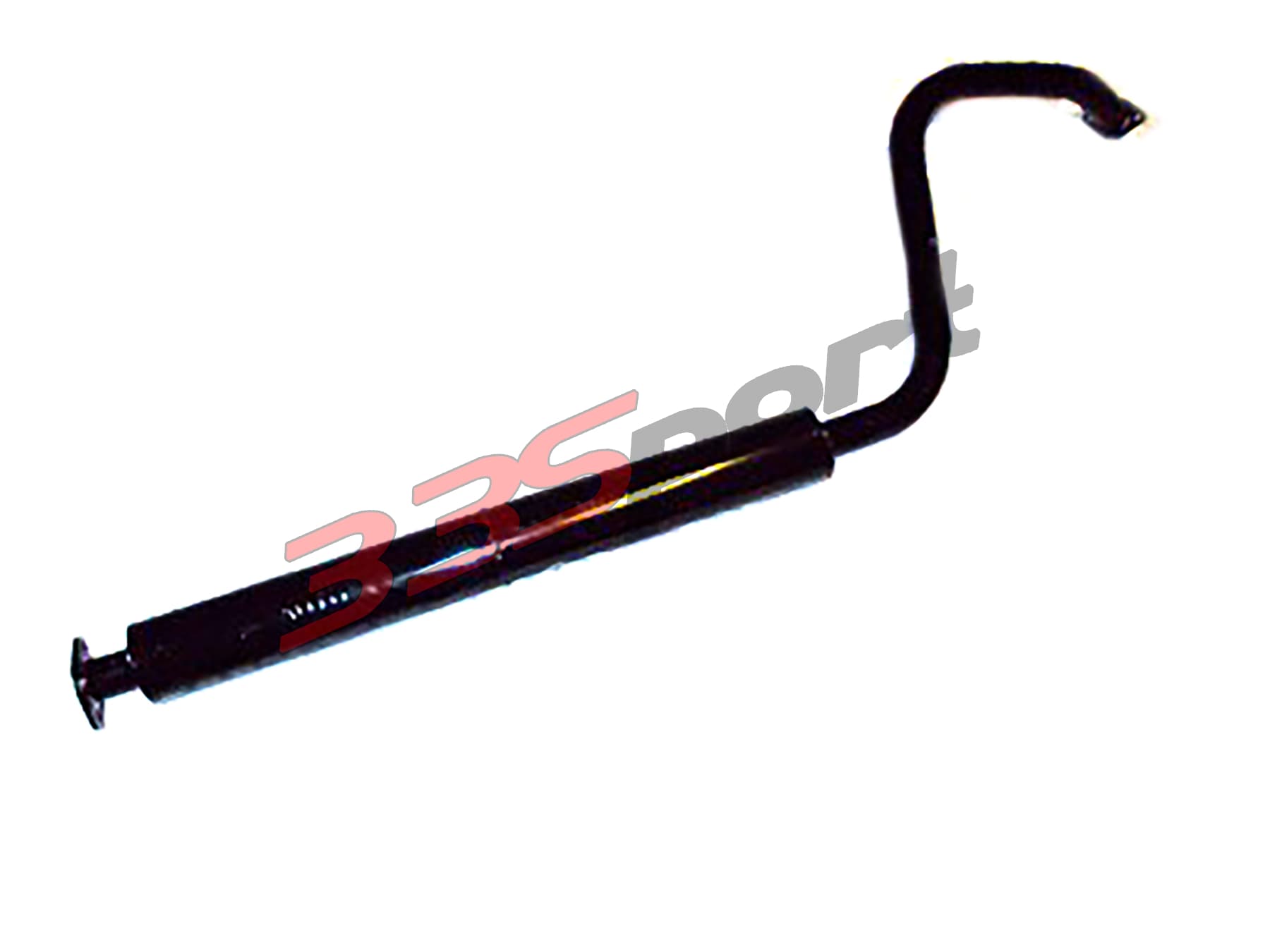 ��������� Opel Astra J (A16XER) � ��������-�������� ��������� ��� �� ���� 4 550 ���. ������. ����� � �������. �������� �� ������.