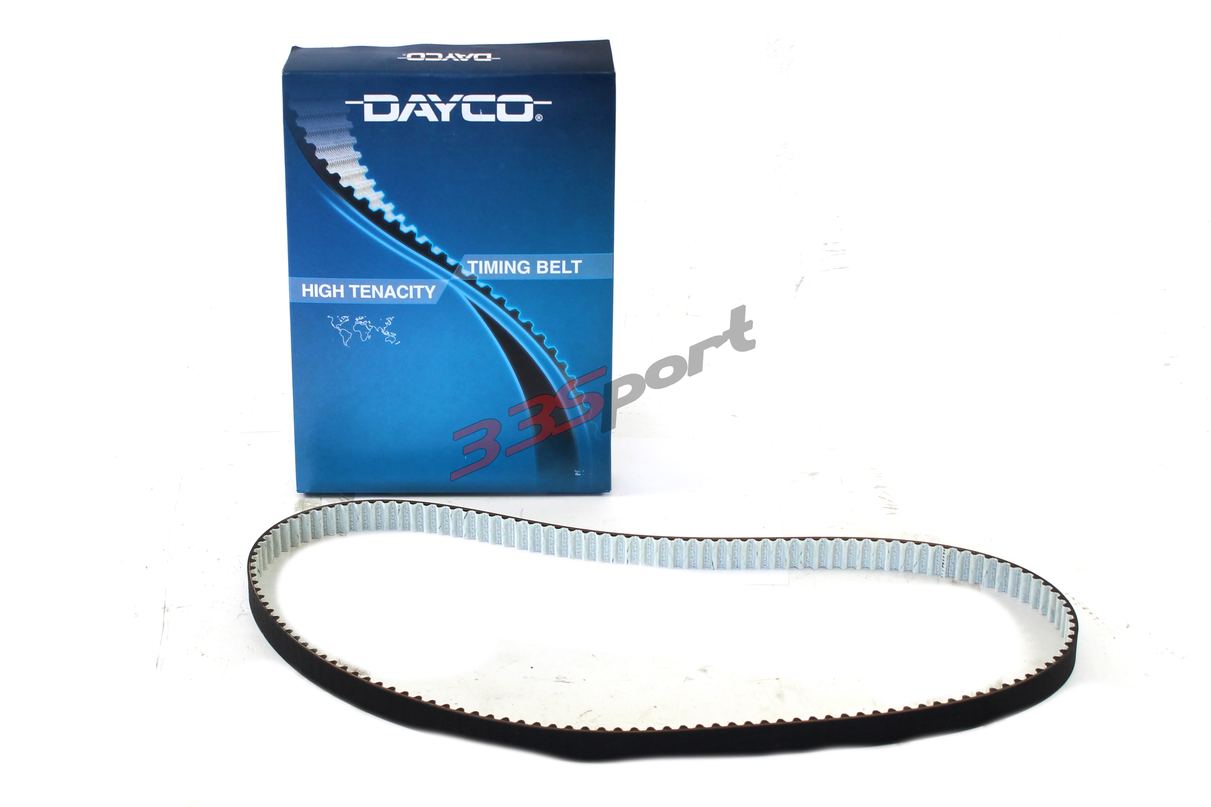 ������ ��� 2170 137���. (������) dayco 941071