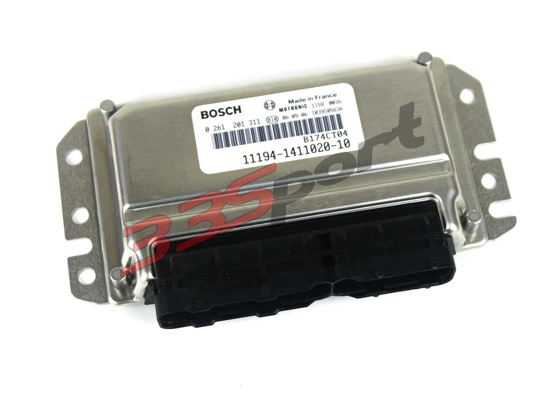 ���������� ��� bosch 11194-1411020-10 (�7.9.7)  "������"