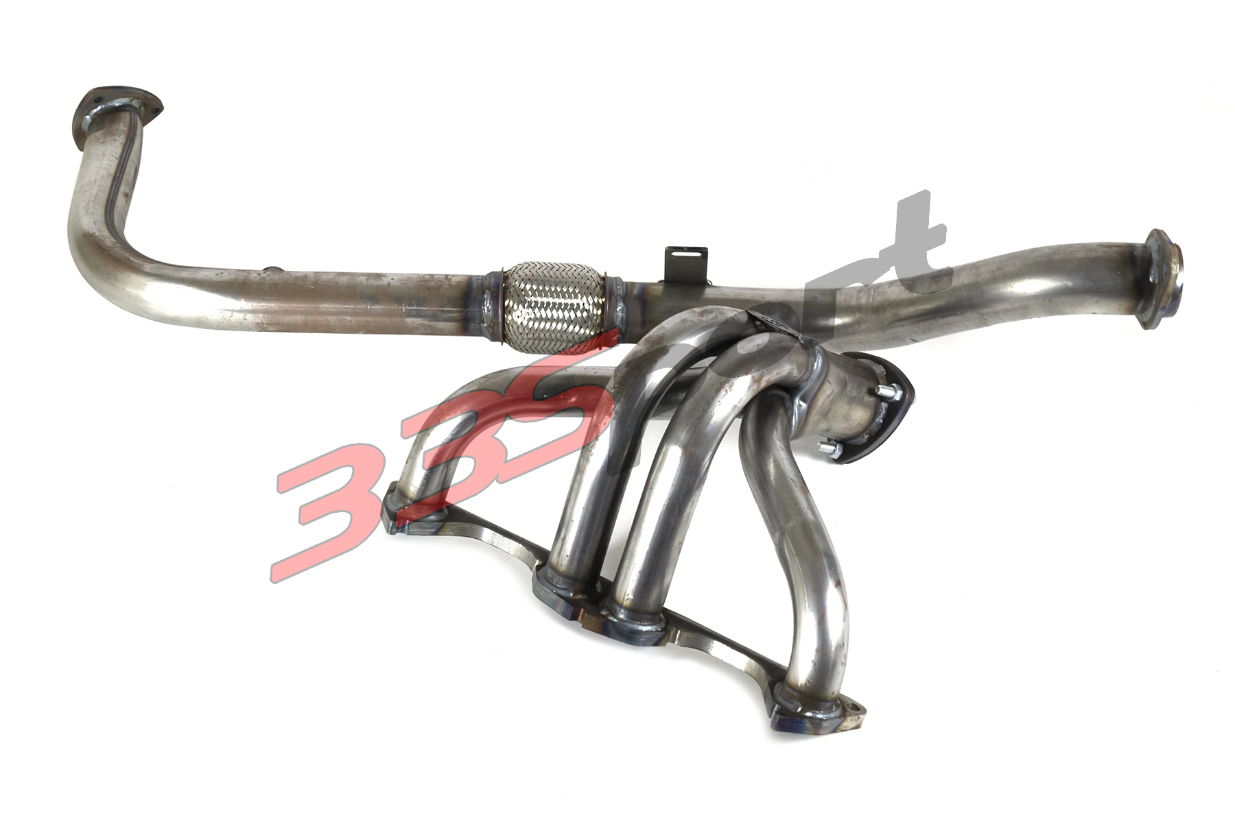 ���� dkahit (��-���) ��� 2101-07 4-1, 8v, � ������ ���0005