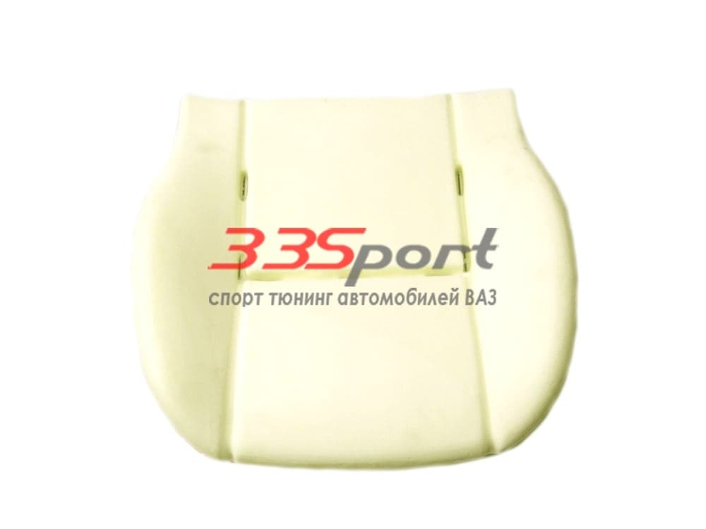 ������� ��������� ������� ��� 21905 (1��)