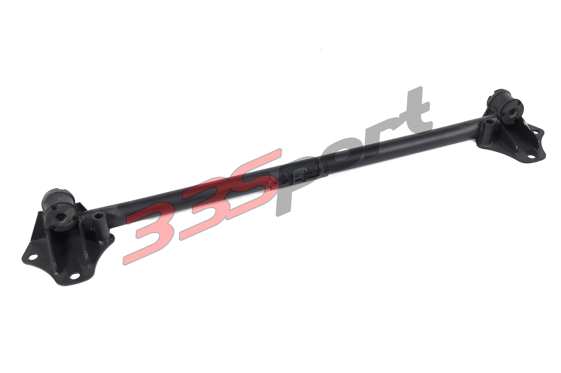 ���������� pbk ��� 2108-2115 �� ������