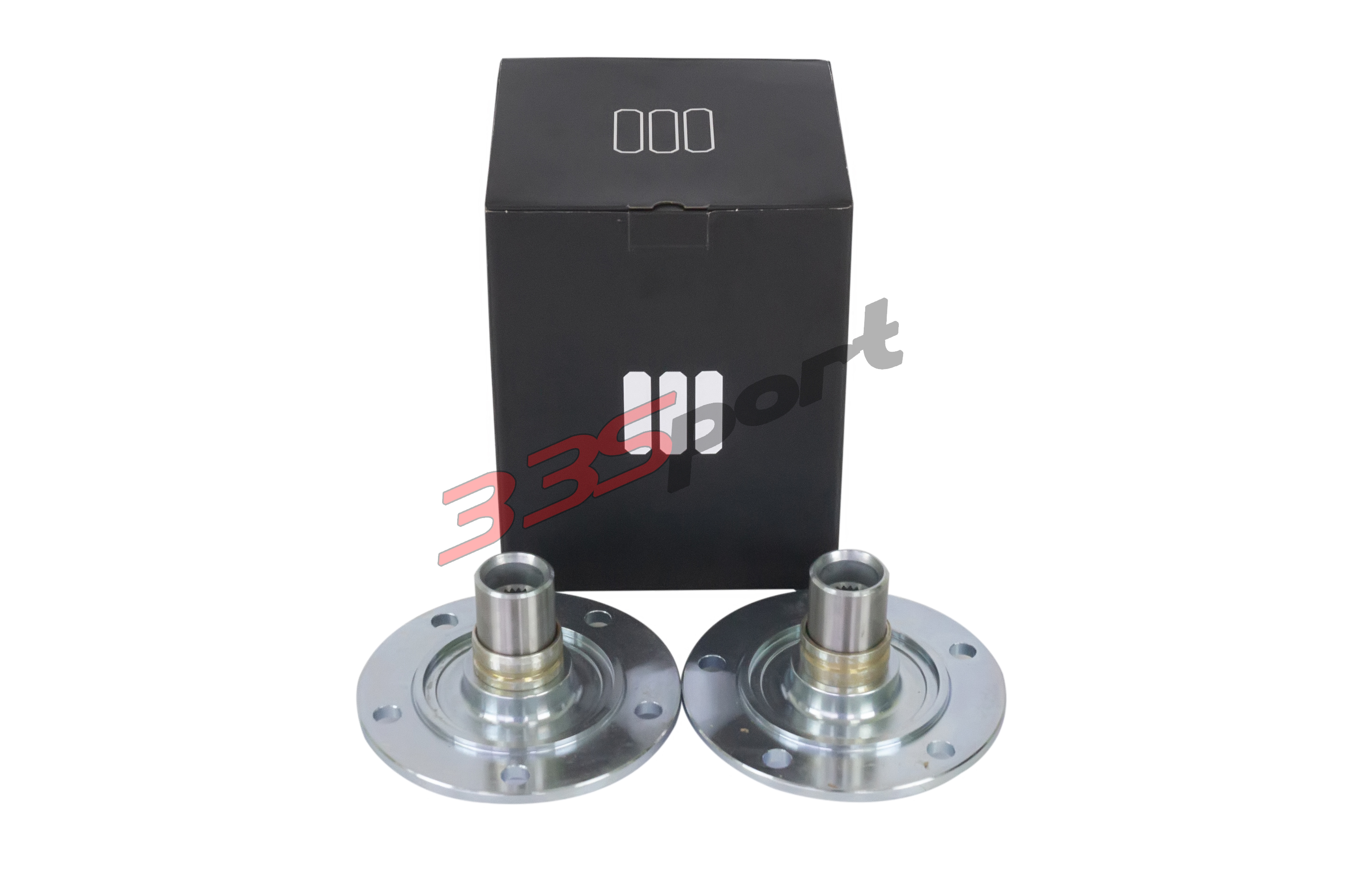 ��������� �������� ������� ���� 24 ����� - 2��, ��-����� �� 2016 v-fs-hub-24-u