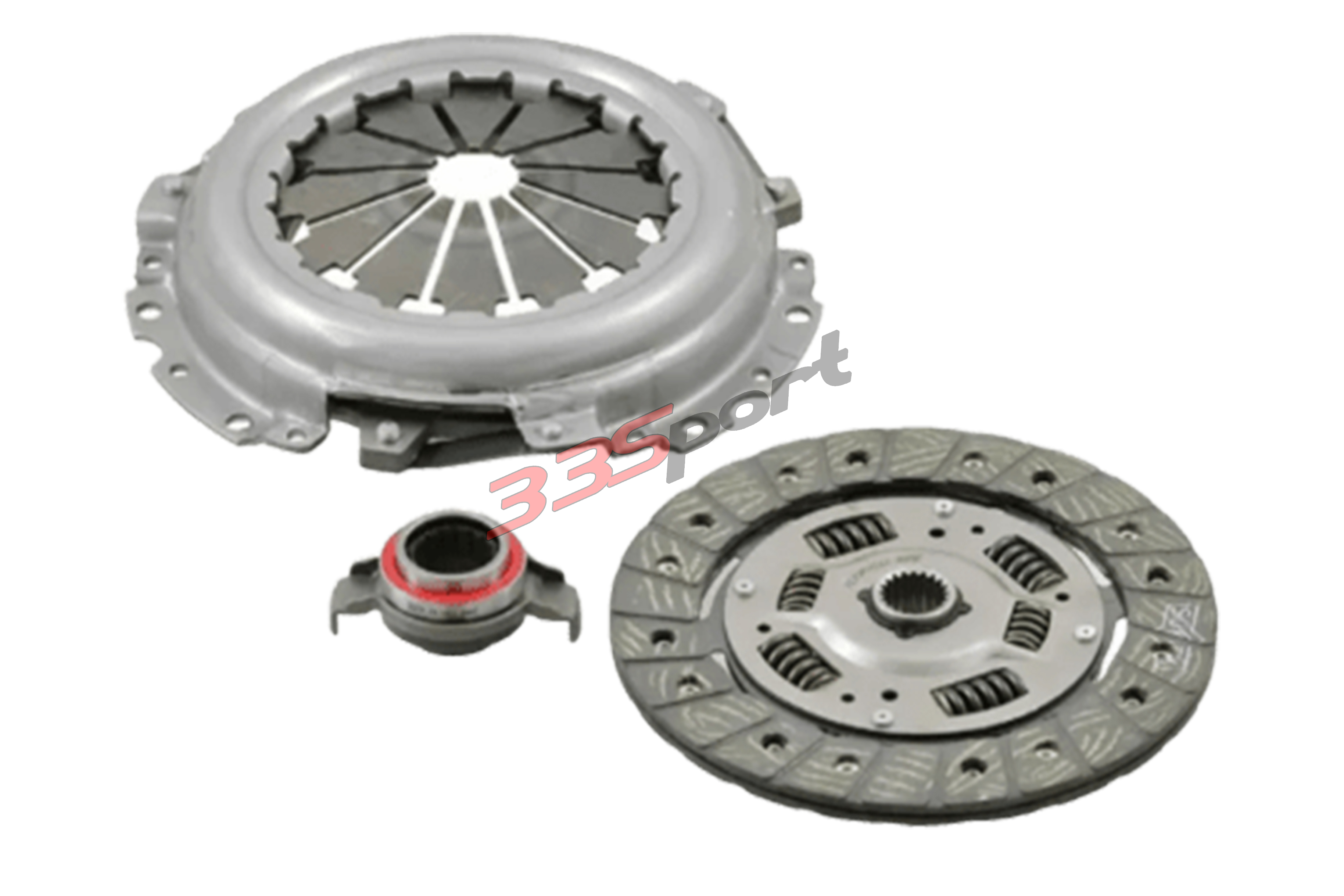 ��������� � ����� 1118, 2170 SUFIX FK-7006, ������ ��������� � ����� 1118, 2170 SUFIX FK-7006, ���� ��������� � ����� 1118, 2170 SUFIX FK-7006, ��������� � ����� 1118, 2170 SUFIX FK-7006 � ��������, ��� ������ ��������� � ����� 1118, 2170 SUFIX FK-7006, ���������