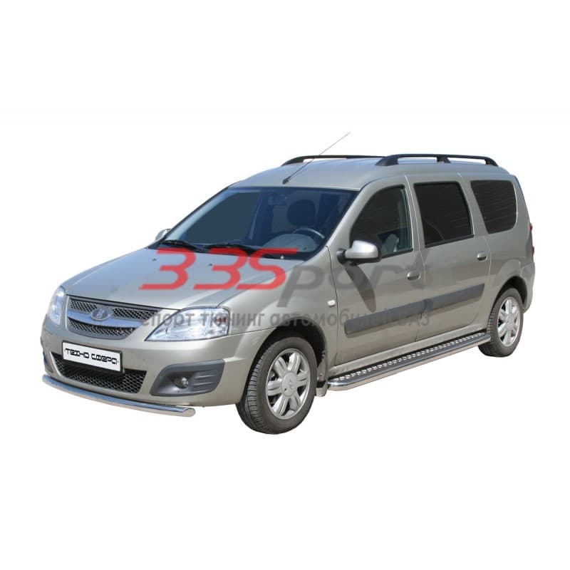 ������ ������� � ����. ����, d63,5 ���� ������ ����� 0454