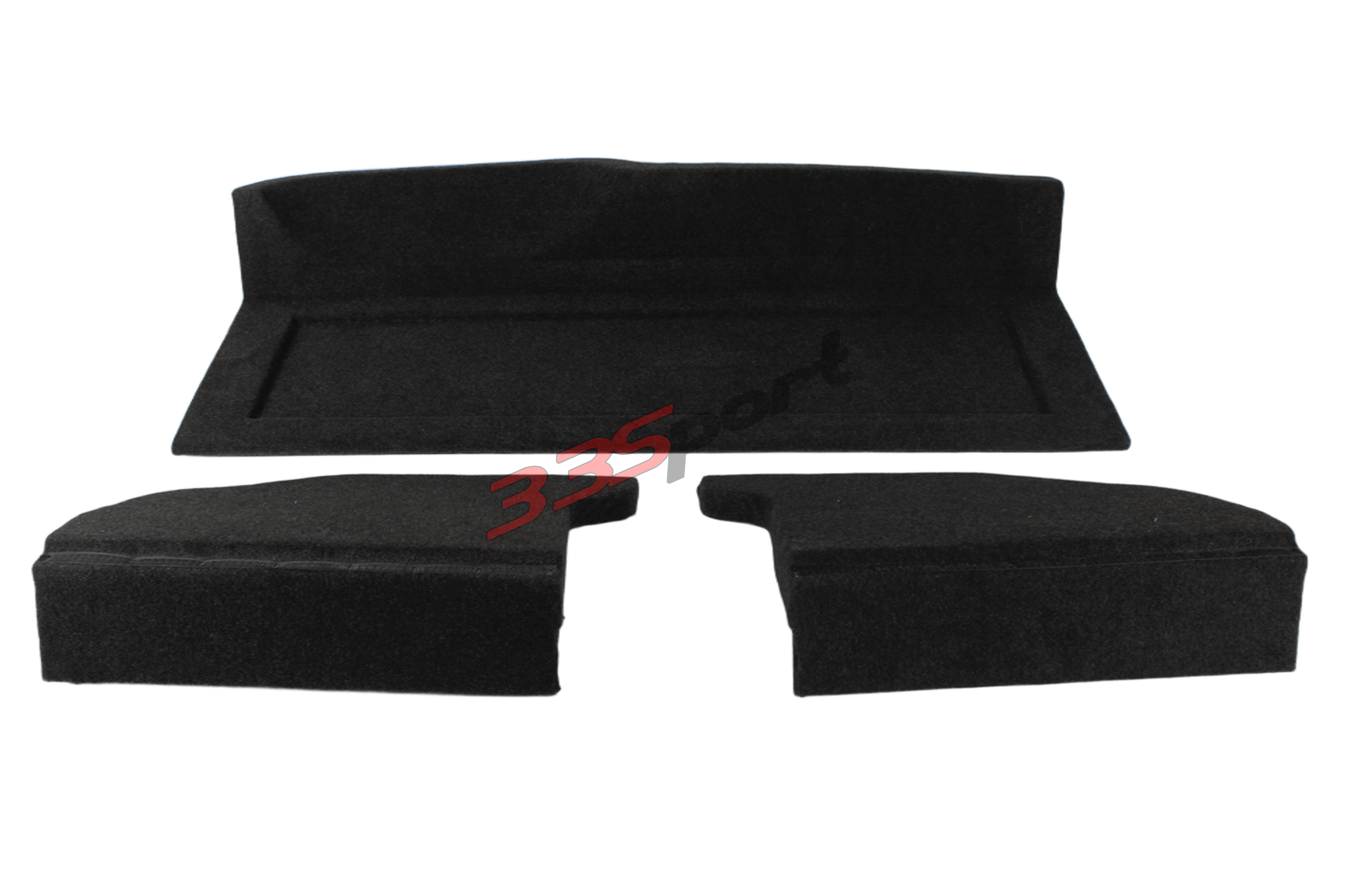 ����� Chevrolet-Niva (� ����������)