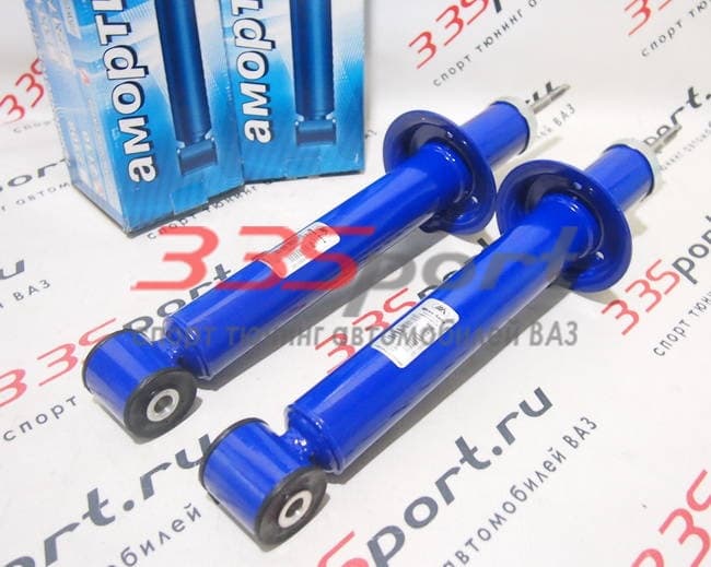 ������������ ������ �������� 2108/10 shtokauto ����� (2 ��)