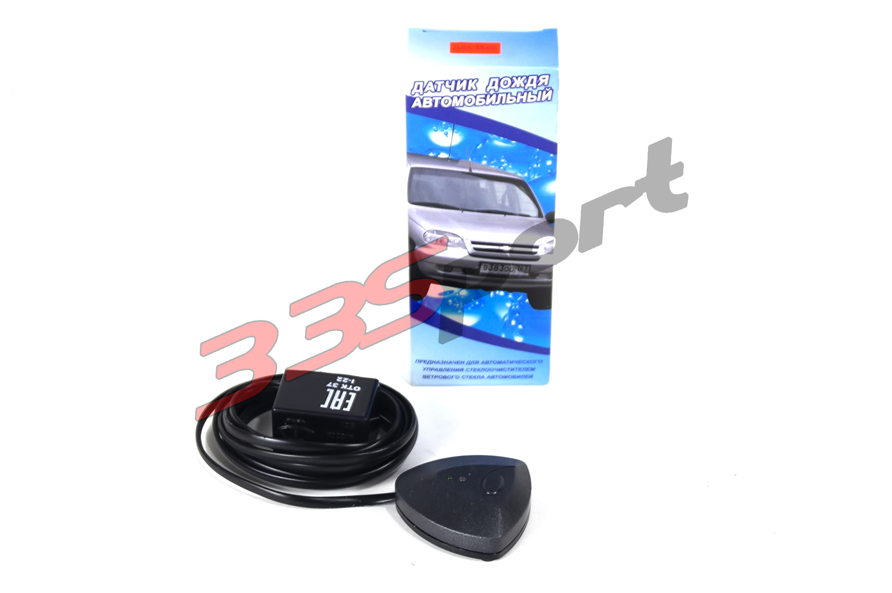 ������ ����� ���15 ��� ��� 2108-15, 2110-12, ������� ����