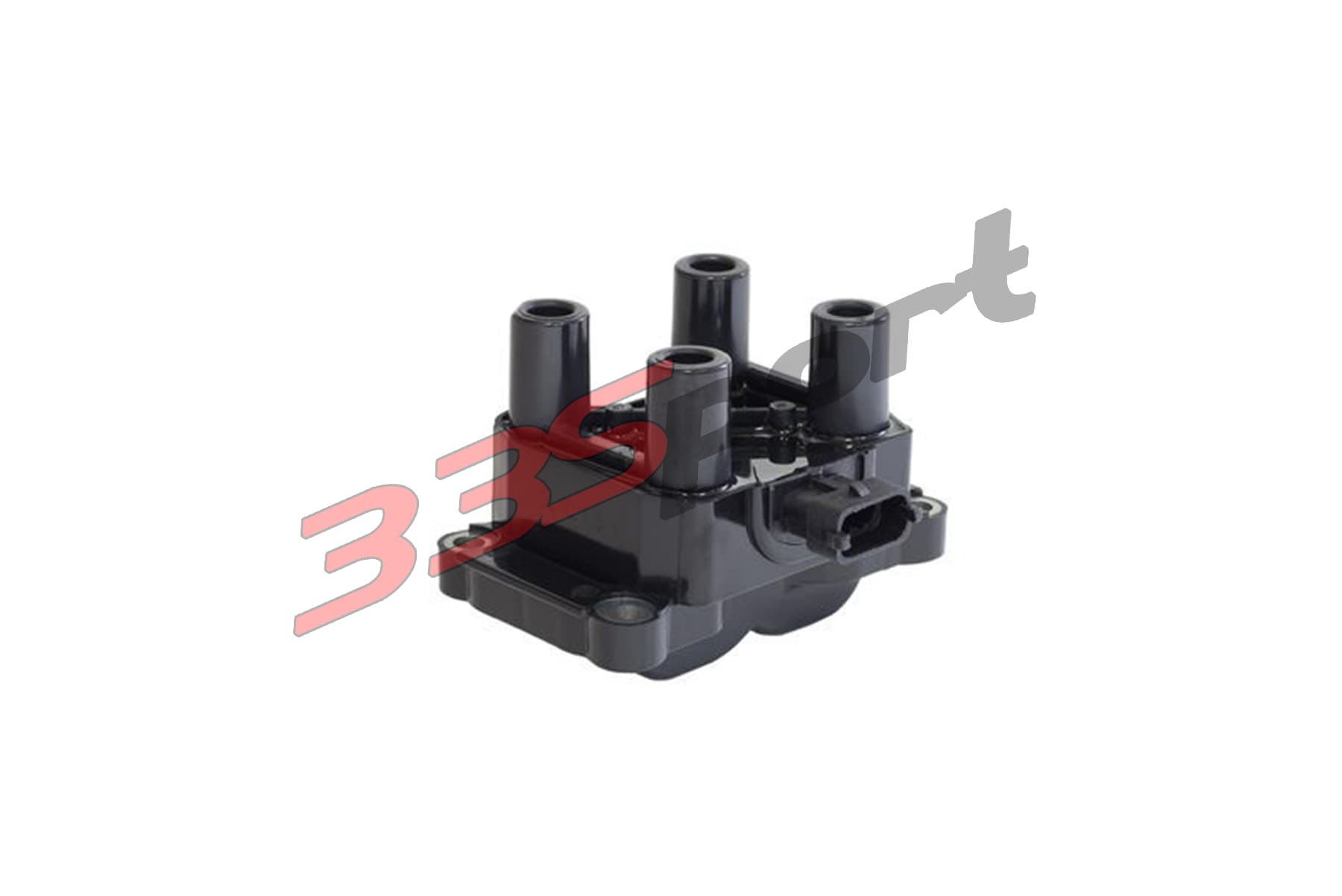 ������ ��������� 2111 ��s�h (� ����.) (211) �101 (2111-3705010)