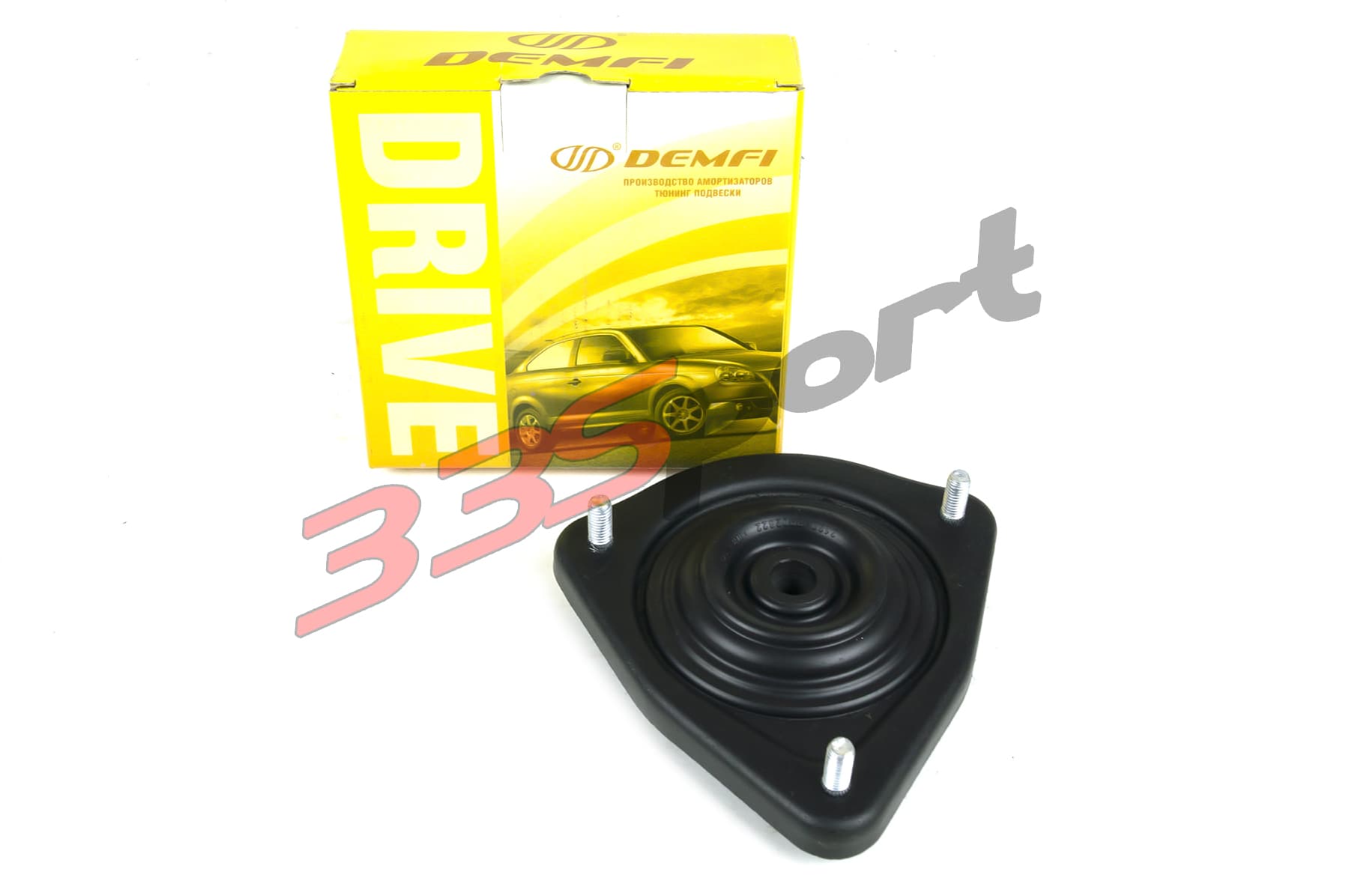 ����� ������ �������� ������� 2190 (+ 6 �� ��� ����) demfi pfa9601