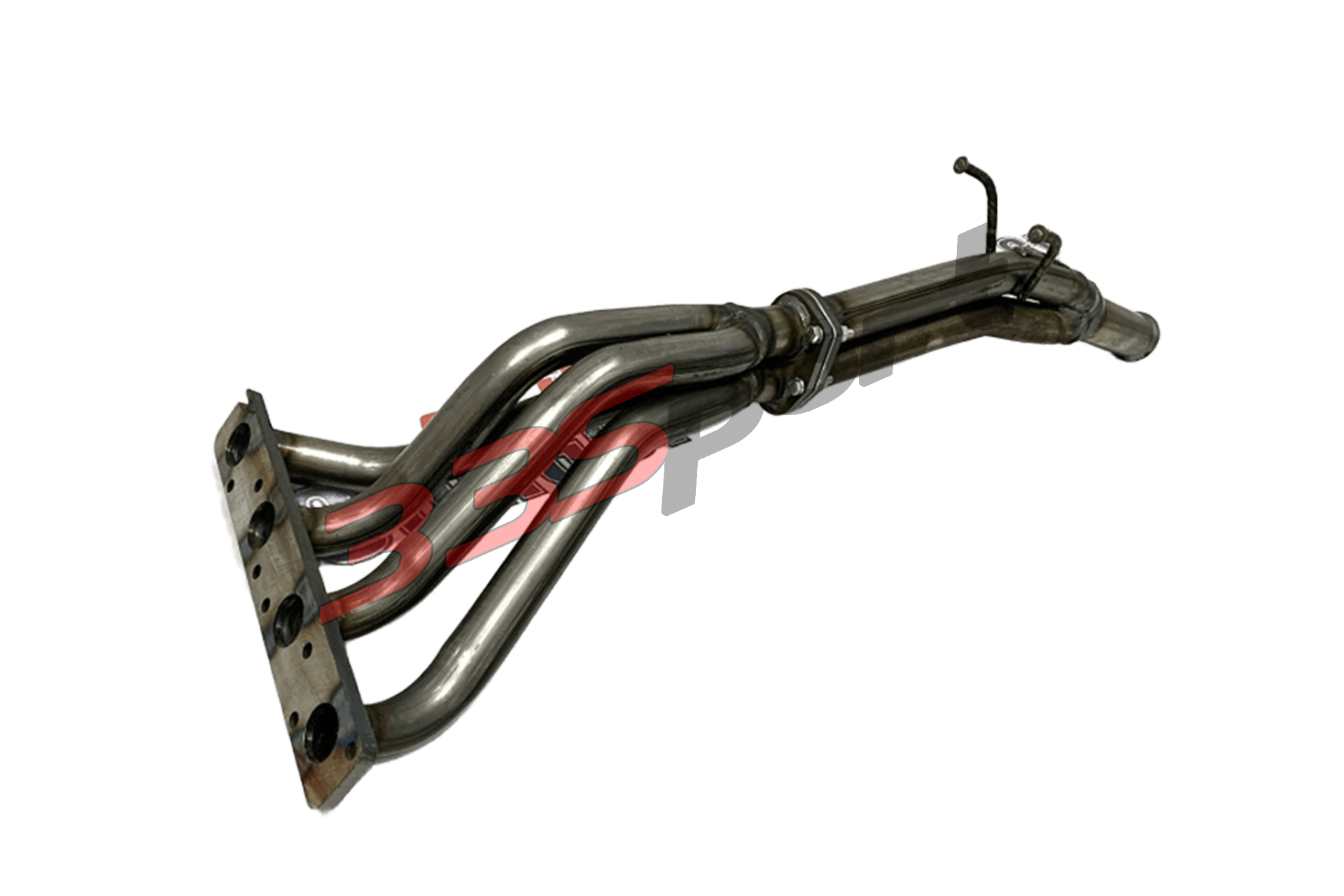 ��������� ��������� (����) "stinger" 4-2-1 ���� x-ray ����������� �����