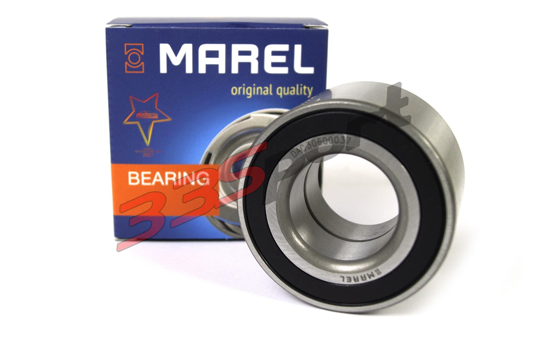 ��������� ������ ������� 2108 marel (mwb003)