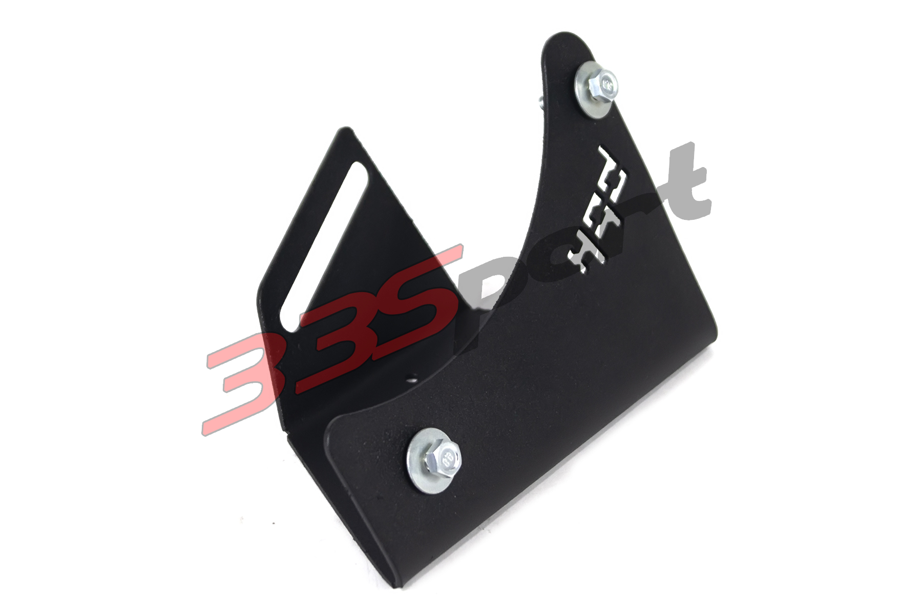��������� ��������� ��������������� ����� vesta �� �/� ��� 2101-07 pbk