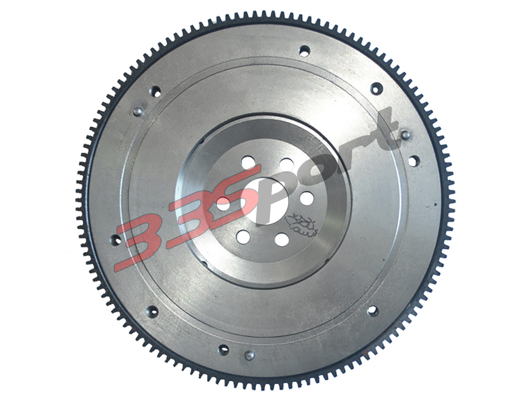 ������� 100detalei ��� 2109