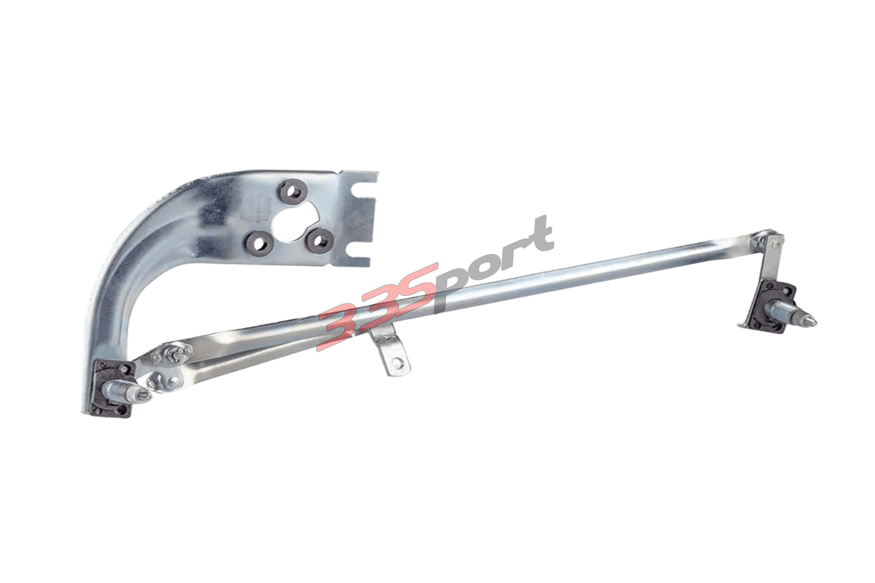������ ���������������� 2103 hofer hf871773