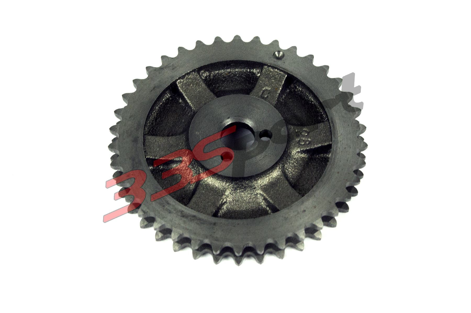������ ��� 2101 (2101-1006020-00)