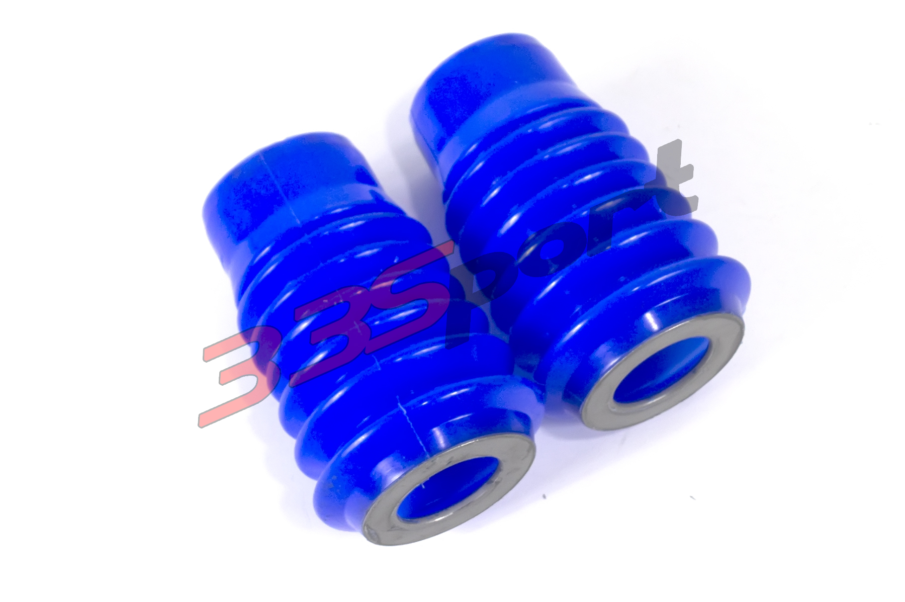 ������� �������� ����� 2108-10 (2 ��) �����, �������. a-sport