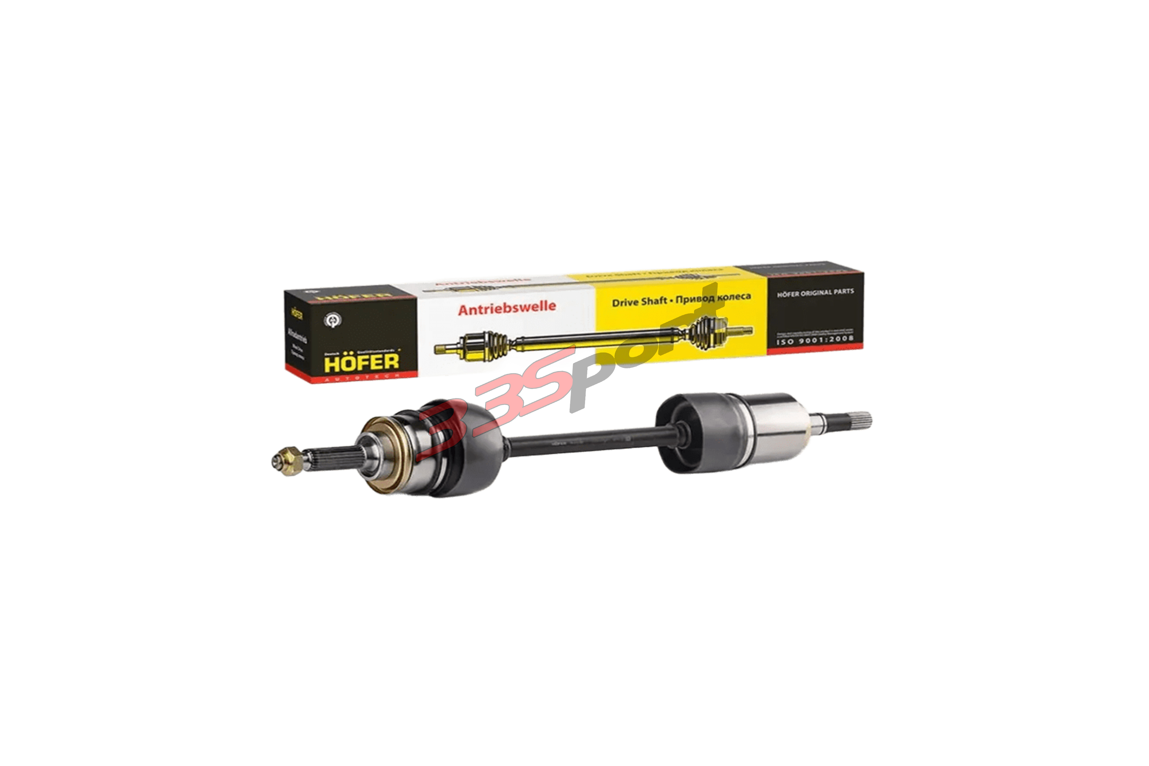 ������ ������ � ����� 2123 ����� HOFER HF414308 � ��������-�������� ��������� ��� �� ���� 4 355 ���. ������. ����� � �������. �������� �� ������.