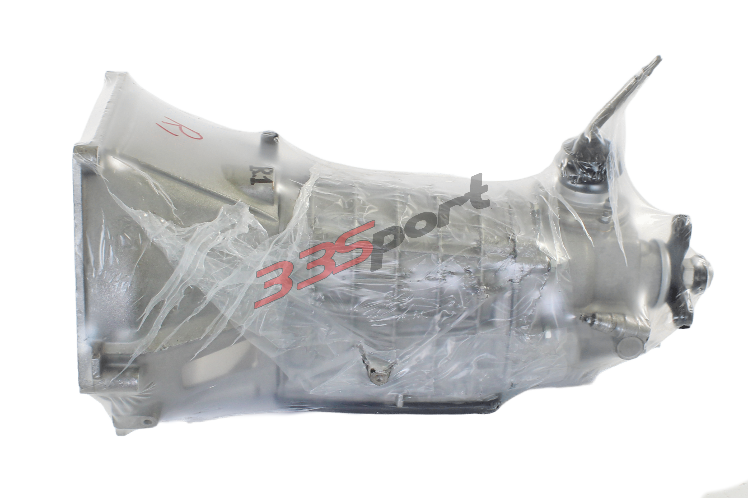 ����� ��� 2101-7 + R1, ������ ����� ��� 2101-7 + R1, ���� ����� ��� 2101-7 + R1, ����� ��� 2101-7 + R1 � ��������, ��� ������ ����� ��� 2101-7 + R1, ���������� ���
