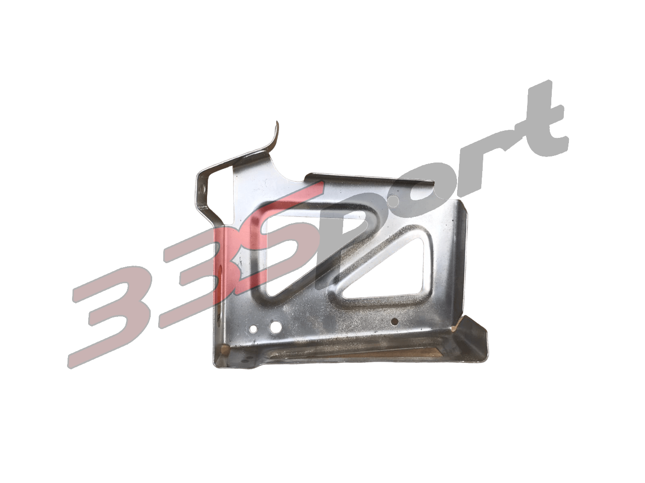 ��������� ��������� ������� ������� ������ 21700-2803032-10 � ��������-�������� ��������� ��� �� ���� 360 ���. ������. ����� � �������. �������� �� ������.