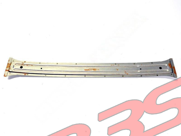 ���������� ����� � ����� 21100-5701050-00 � ��������-�������� ��������� ��� �� ���� 1 111 ���. ������. ����� � �������. �������� �� ������.