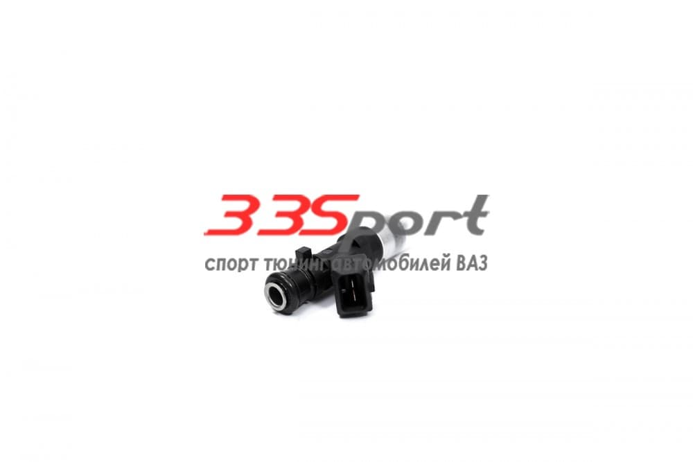 �������� bosch �371 �������� ��� 1,6-�������� 8v ��� 2110-12, ���� ������