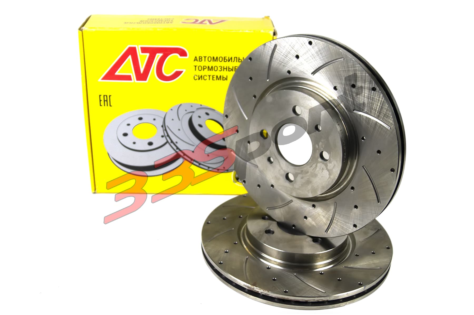 ��������� ����� 1186-05 "���-SPORT"- 15" (���������� + �������)