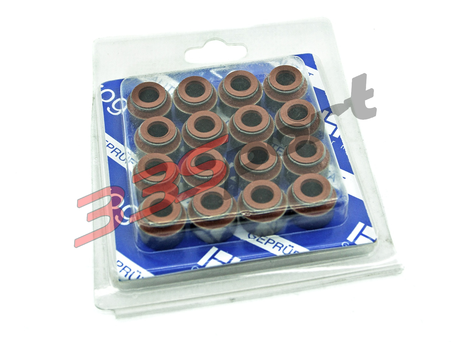 �������� ������������ 2112 (HL2 7026) HERZOG � ��������-�������� ��������� ��� �� ���� 611 ���. ������. ����� � �������. �������� �� ������.