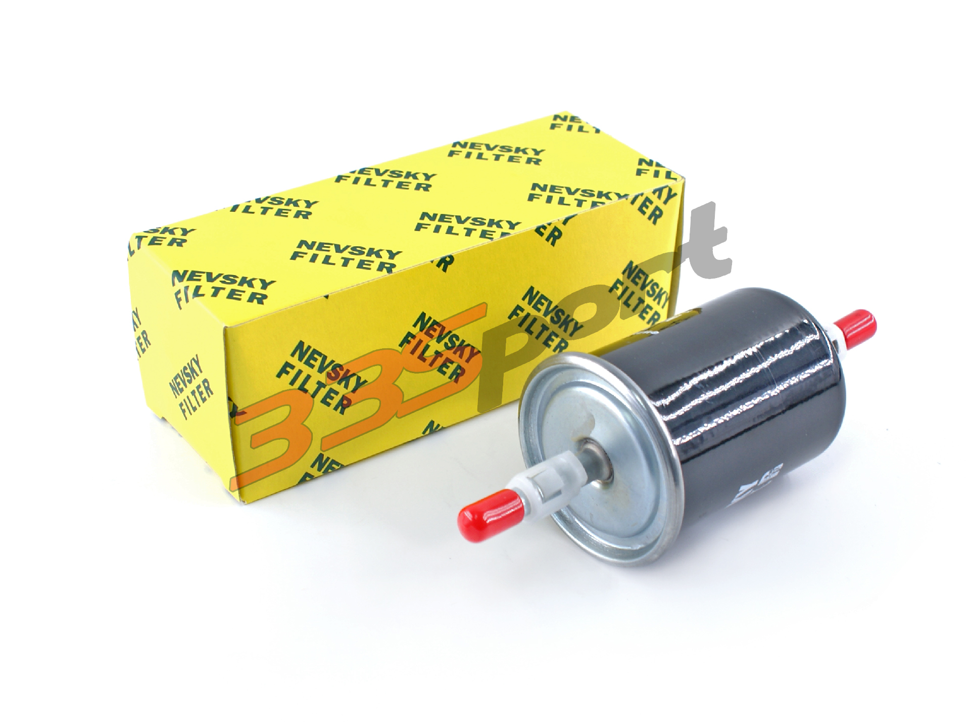 ������ ��������� 2110-15, Niva (NF2109) ������� ������ � ��������-�������� ��������� ��� �� ���� 410 ���. ������. ����� � �������. �������� �� ������.
