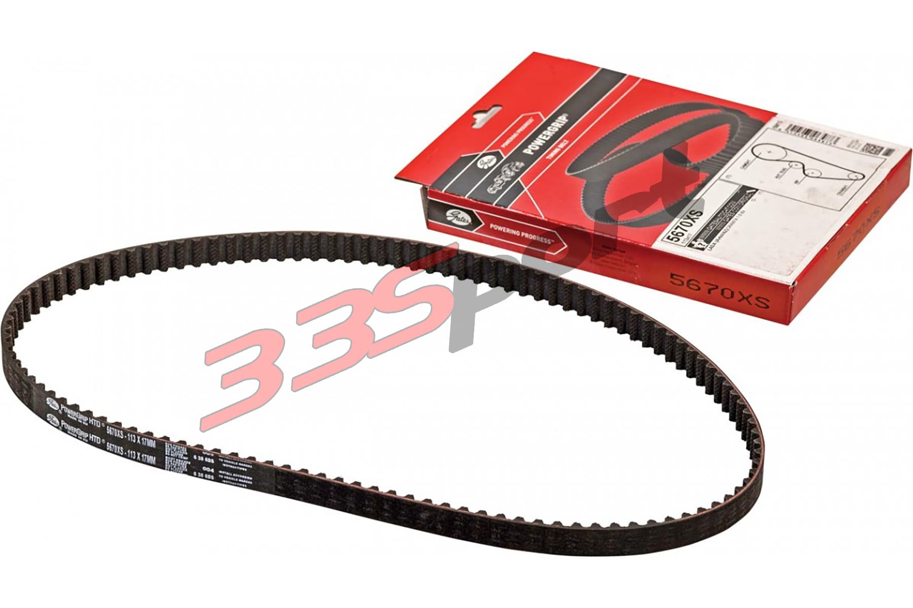 ������ ��� 2190 113���. gates (5670xs)
